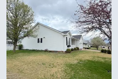 163 Bob Ed Harris Avenue SW, New Philadelphia, OH 44663 - Photo 31