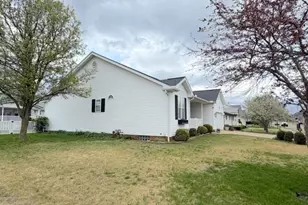 163 Bob Ed Harris Ave SW, New Philadelphia, OH 44663 - Photo 31