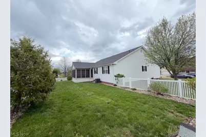 163 Bob Ed Harris Avenue SW, New Philadelphia, OH 44663 - Photo 29