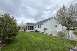 163 Bob Ed Harris Ave SW, New Philadelphia, OH 44663 - Photo 29