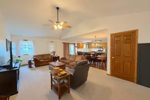 163 Bob Ed Harris Ave SW, New Philadelphia, OH 44663 - Photo 3