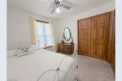 163 Bob Ed Harris Avenue SW, New Philadelphia, OH 44663 - Photo 19