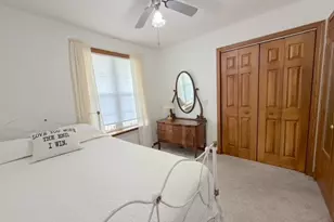 163 Bob Ed Harris Ave SW, New Philadelphia, OH 44663 - Photo 19