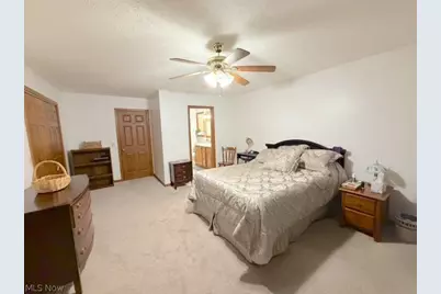 163 Bob Ed Harris Avenue SW, New Philadelphia, OH 44663 - Photo 13