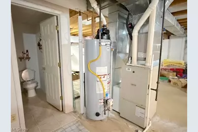 163 Bob Ed Harris Avenue SW, New Philadelphia, OH 44663 - Photo 23