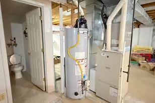 163 Bob Ed Harris Ave SW, New Philadelphia, OH 44663 - Photo 23