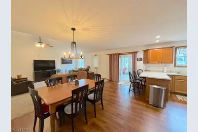 163 Bob Ed Harris Avenue SW, New Philadelphia, OH 44663 - Photo 5