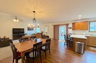 163 Bob Ed Harris Ave SW, New Philadelphia, OH 44663 - Photo 5