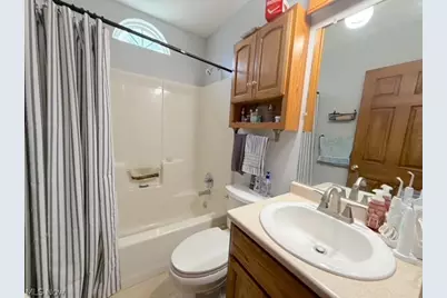 163 Bob Ed Harris Avenue SW, New Philadelphia, OH 44663 - Photo 17