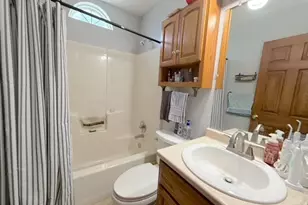 163 Bob Ed Harris Ave SW, New Philadelphia, OH 44663 - Photo 17