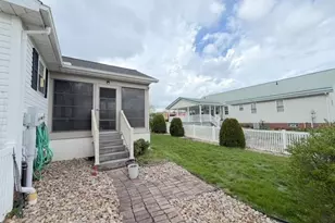 163 Bob Ed Harris Ave SW, New Philadelphia, OH 44663 - Photo 27