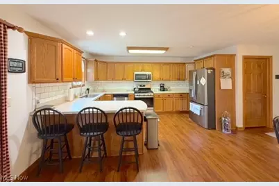 163 Bob Ed Harris Avenue SW, New Philadelphia, OH 44663 - Photo 7