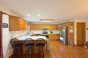 163 Bob Ed Harris Ave SW, New Philadelphia, OH 44663 - Photo 7