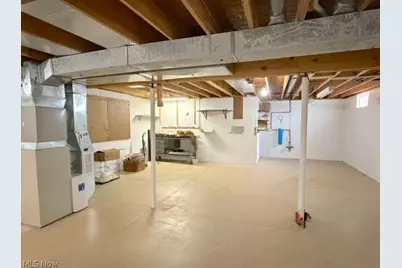 163 Bob Ed Harris Avenue SW, New Philadelphia, OH 44663 - Photo 21