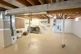 163 Bob Ed Harris Ave SW, New Philadelphia, OH 44663 - Photo 21