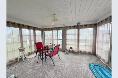 163 Bob Ed Harris Avenue SW, New Philadelphia, OH 44663 - Photo 25