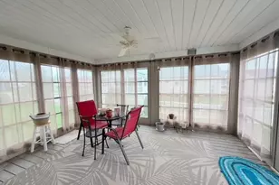 163 Bob Ed Harris Ave SW, New Philadelphia, OH 44663 - Photo 25