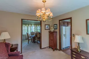 733 Squirrel Hill Ct, Boardman, OH 44512 - Photo 15
