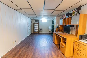 733 Squirrel Hill Ct, Boardman, OH 44512 - Photo 31