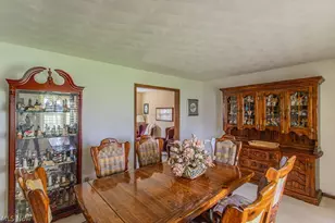733 Squirrel Hill Ct, Boardman, OH 44512 - Photo 11