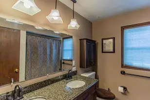 733 Squirrel Hill Ct, Boardman, OH 44512 - Photo 27