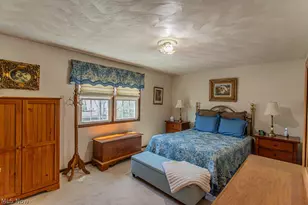 733 Squirrel Hill Ct, Boardman, OH 44512 - Photo 23