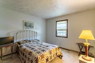733 Squirrel Hill Ct, Boardman, OH 44512 - Photo 21