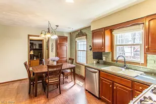 733 Squirrel Hill Ct, Boardman, OH 44512 - Photo 7