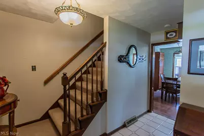733 Squirrel Hill Court, Boardman, OH 44512 - Photo 5