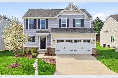 6562 Wisteria Lane, Medina, OH 44256 - Photo 1