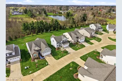 6562 Wisteria Lane, Medina, OH 44256 - Photo 21