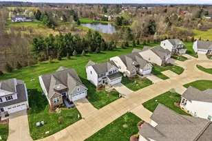 6562 Wisteria Ln, Medina, OH 44256 - Photo 21