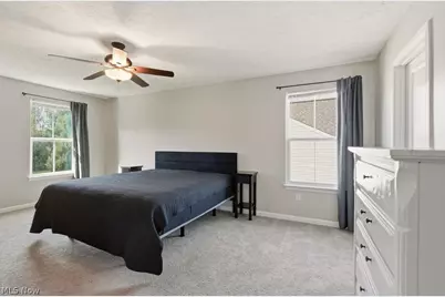 6562 Wisteria Lane, Medina, OH 44256 - Photo 17