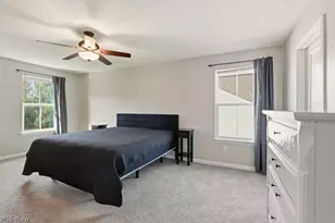 6562 Wisteria Ln, Medina, OH 44256 - Photo 17