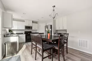 6562 Wisteria Ln, Medina, OH 44256 - Photo 7
