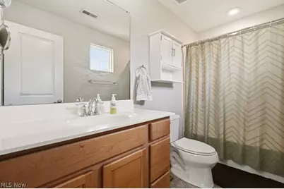 6562 Wisteria Lane, Medina, OH 44256 - Photo 19