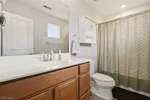 6562 Wisteria Ln, Medina, OH 44256 - Photo 19
