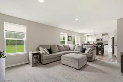 6562 Wisteria Lane, Medina, OH 44256 - Photo 5