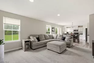6562 Wisteria Ln, Medina, OH 44256 - Photo 5