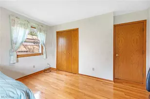 553 McNeil Dr, Sagamore Hills, OH 44067 - Photo 21