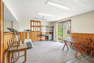 553 McNeil Dr, Sagamore Hills, OH 44067 - Photo 23