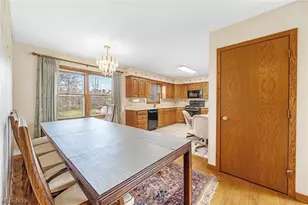 553 McNeil Dr, Sagamore Hills, OH 44067 - Photo 13