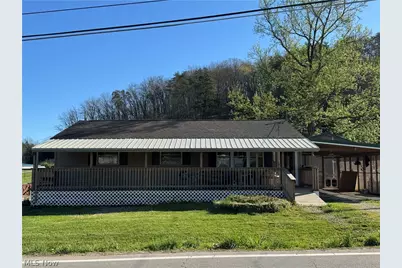 2700 Core Road, Parkersburg, WV 26104 - Photo 1