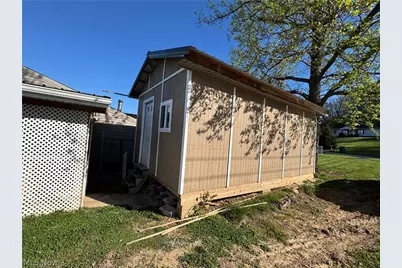 2700 Core Road, Parkersburg, WV 26104 - Photo 3