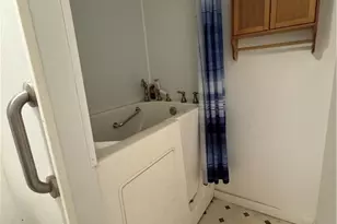 2700 Core Rd, Parkersburg, WV 26104 - Photo 19