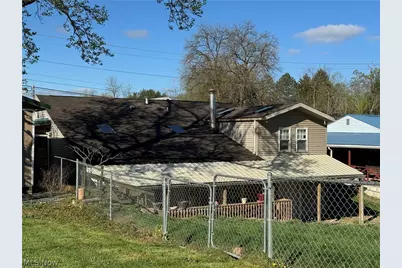 2700 Core Road, Parkersburg, WV 26104 - Photo 5