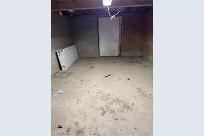 2700 Core Road, Parkersburg, WV 26104 - Photo 25