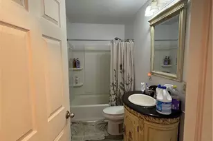 2700 Core Rd, Parkersburg, WV 26104 - Photo 13