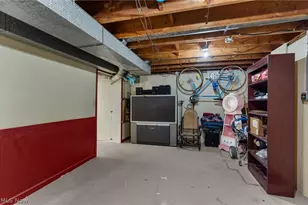 3807 Cumberland Dr, Youngstown, OH 44515 - Photo 19