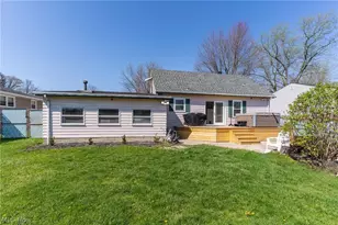 3807 Cumberland Dr, Youngstown, OH 44515 - Photo 23